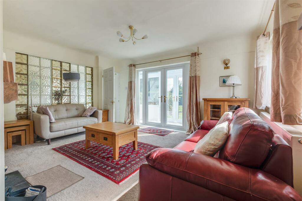 Additional image 7 of Mudhouse Lane, Burton