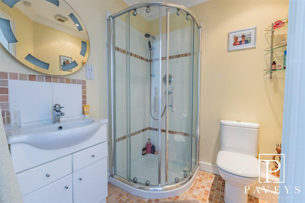 Additional image 24 of Kirby Road, Walton On The Naze