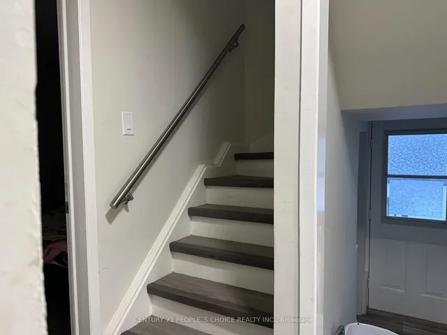 Additional image 10 of 22 Rogers Rd