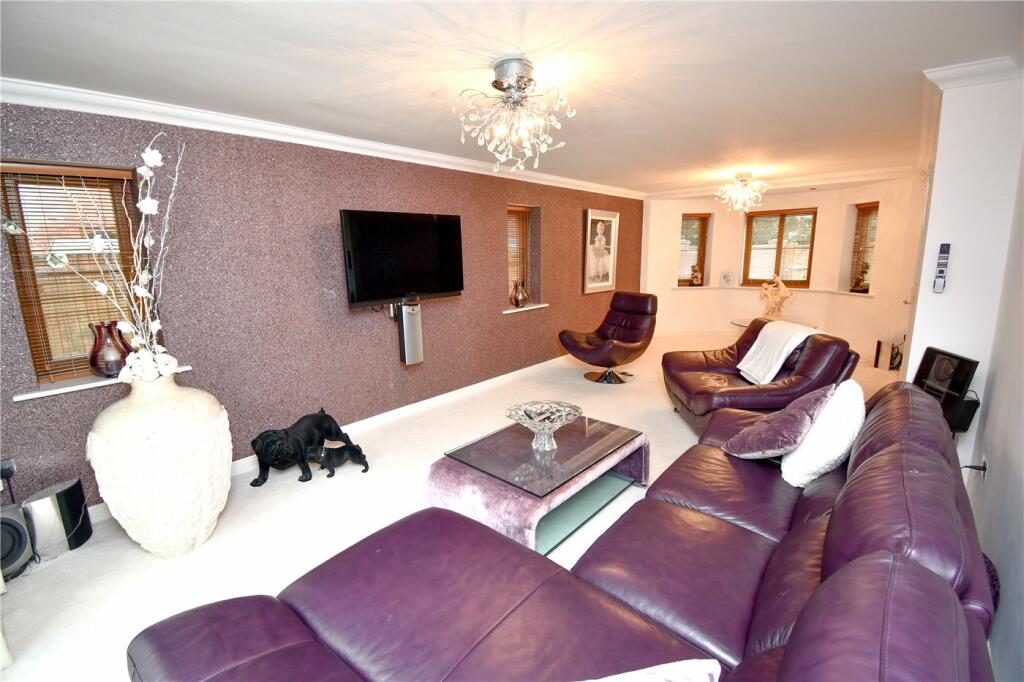 Additional image 9 of Church Lane, Great Sutton, Ellesmere Port