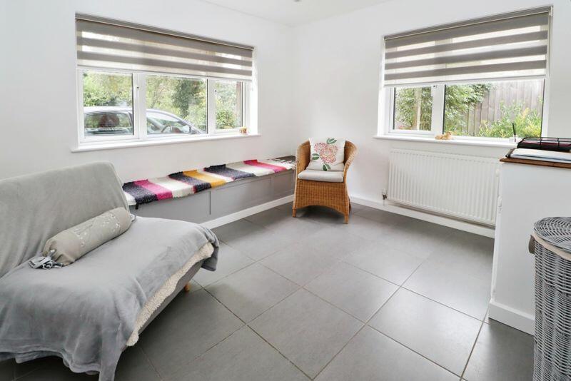 Additional image 11 of Wivenhoe Road, Alresford, CO7