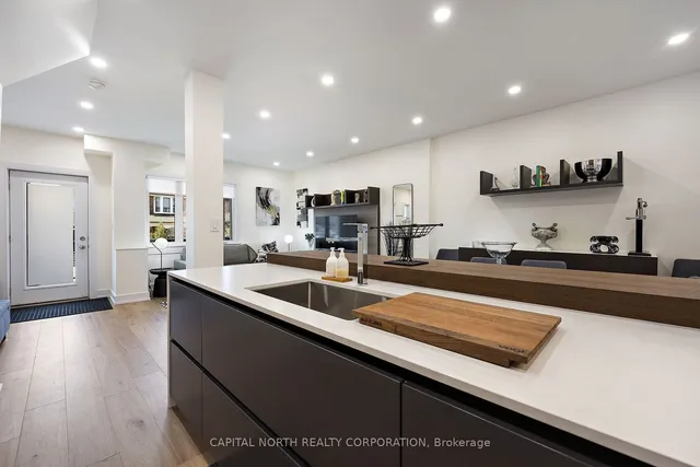 Additional image 8 of 127 Greenlaw Ave