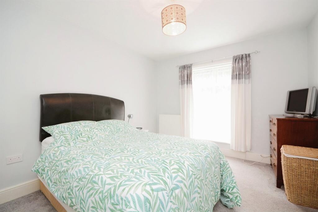 Additional image 10 of Kelvedon Road, Inworth, Colchester