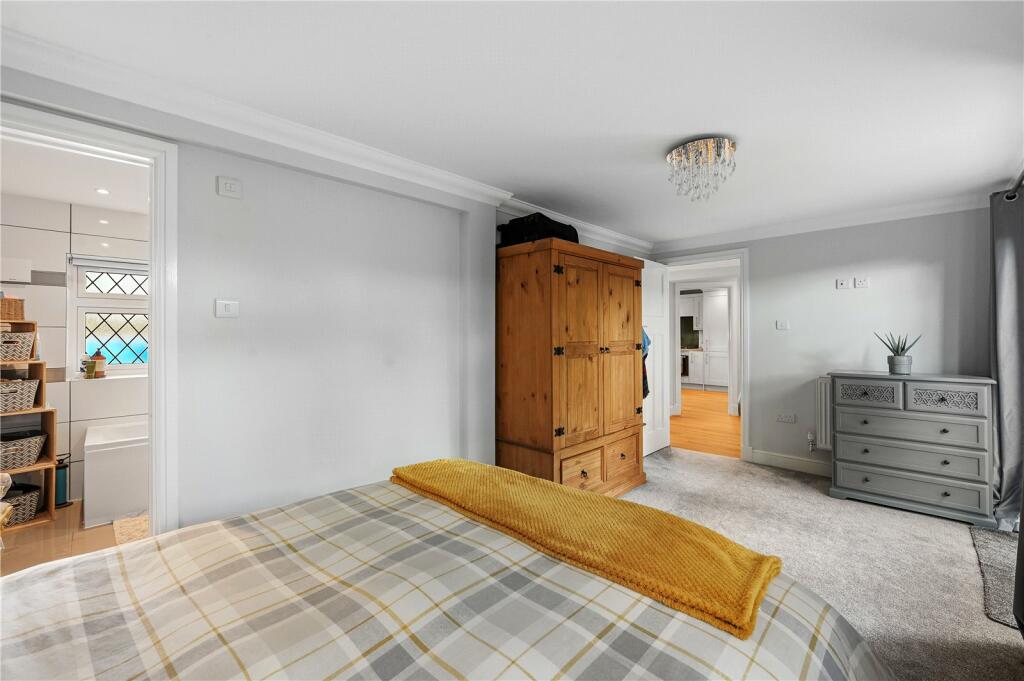 Additional image 16 of Eves Corner, Danbury, Chelmsford, Essex, CM3