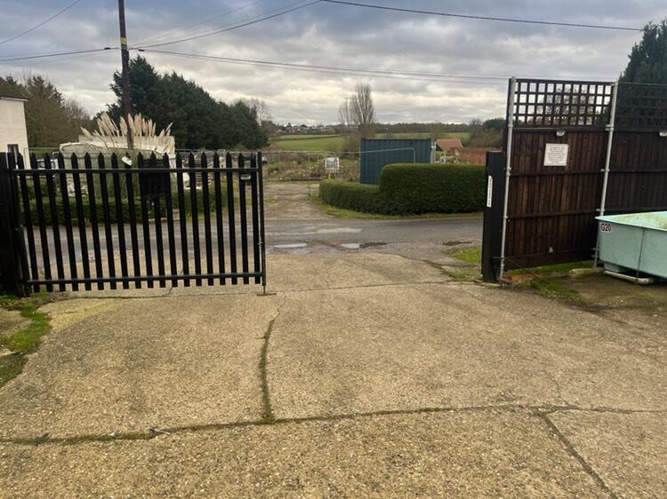 Additional image 7 of Kents Lane, CM16