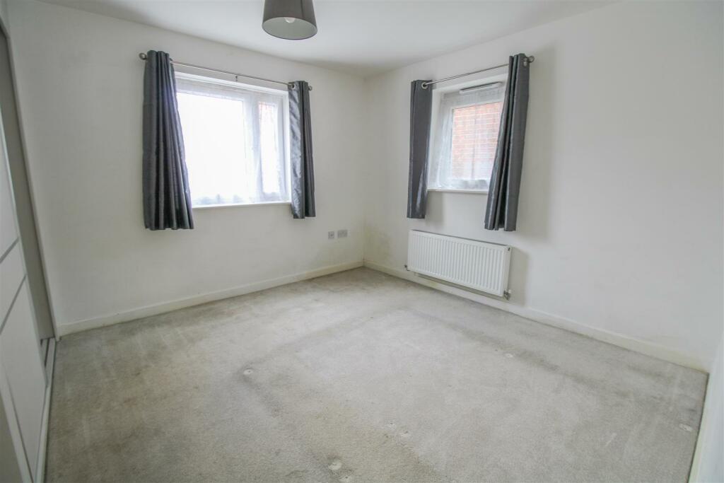 Additional image 4 of St. Marys Lane, Harlow