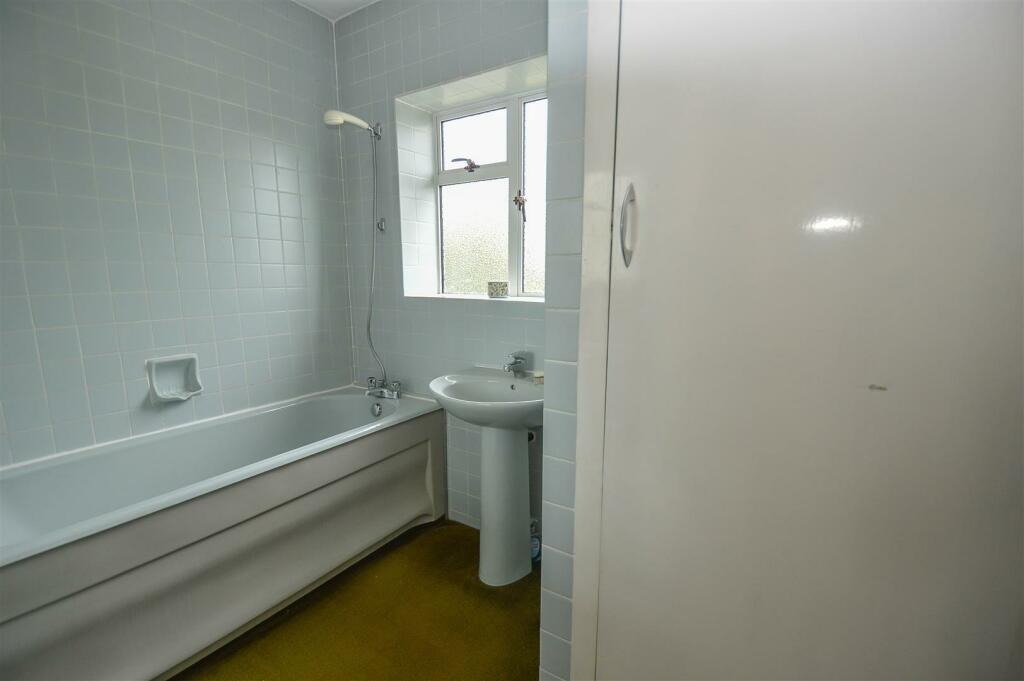 Additional image 13 of Belvedere Road, Brentwood