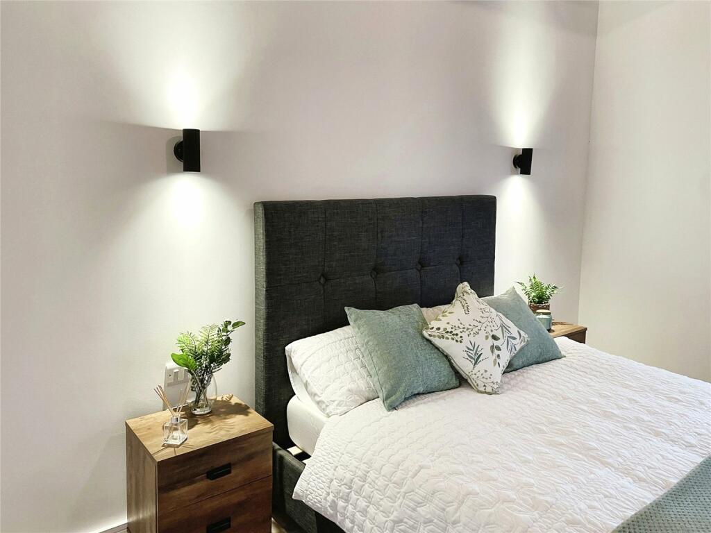 Additional image 20 of Wakerings Farm, Leighs Road, Little Waltham, Chelmsford, Essex, CM3