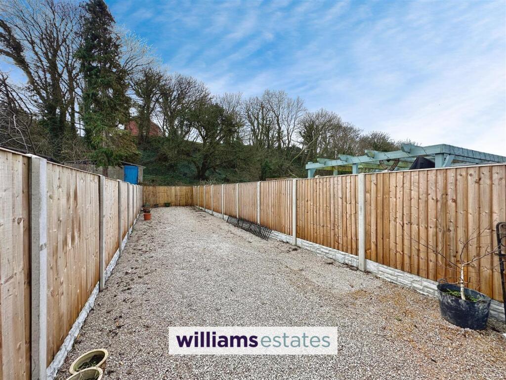 Additional image 11 of Meirion Terrace, Main Road, Ffynnongroyw