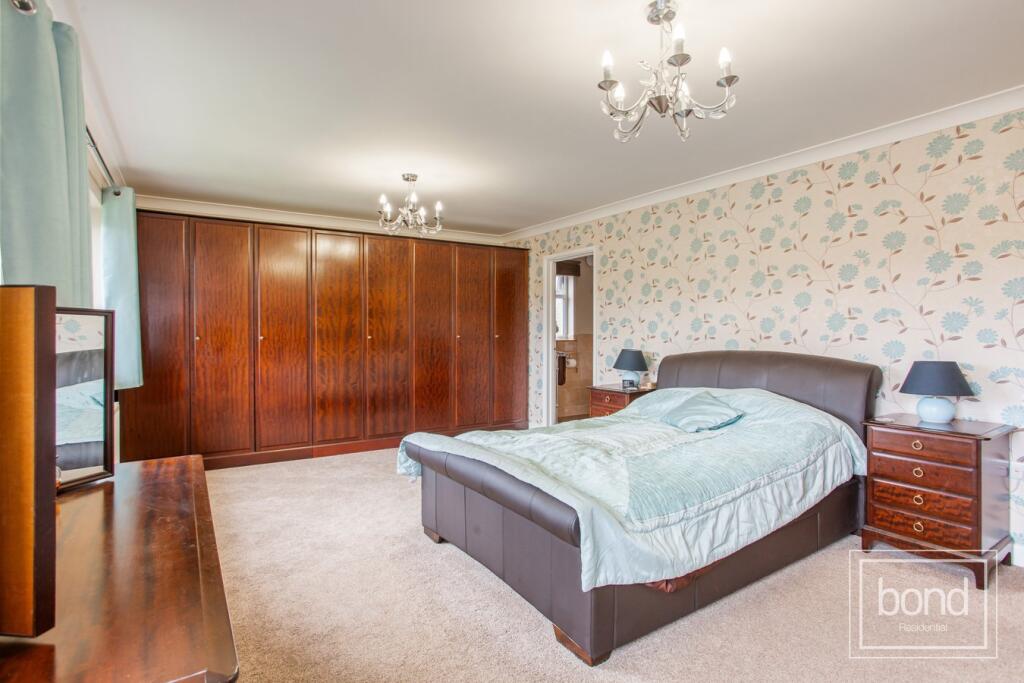 Additional image 10 of Fir Tree Lane, Little Baddow, Chelmsford, CM3