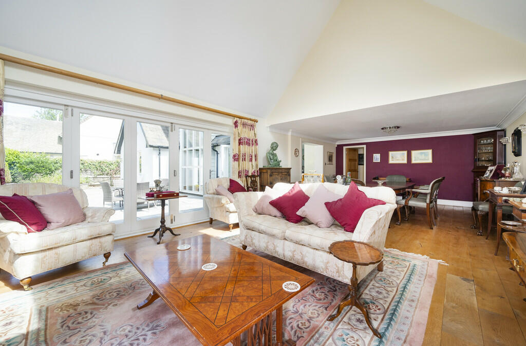 Additional image 4 of Lavenham, Sudbury, Suffolk