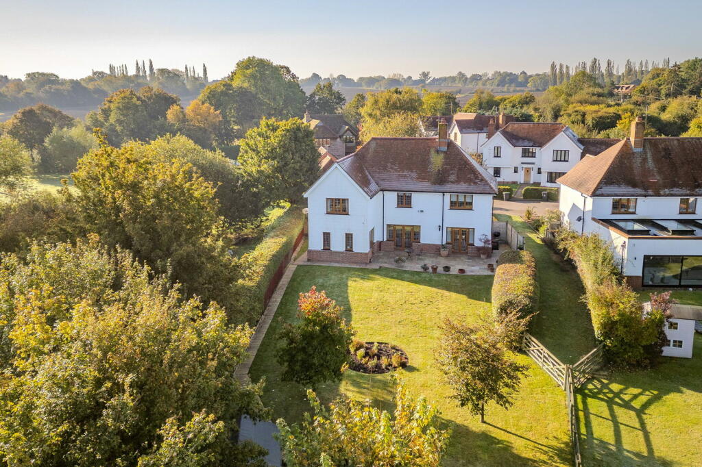 Additional image 5 of Moreton,Ongar,CM5 0GP