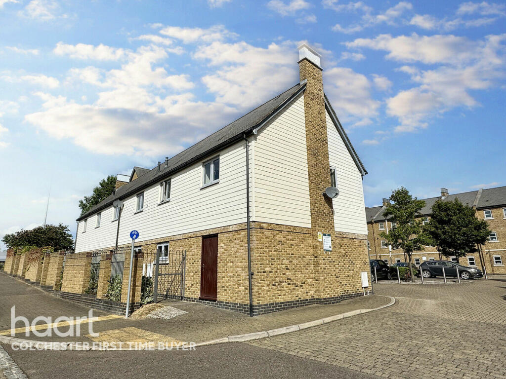 Additional image 8 of Sheepen Place, Colchester