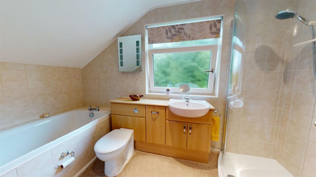 Additional image 20 of Cefn Bychan Road, Pantymwyn, Mold