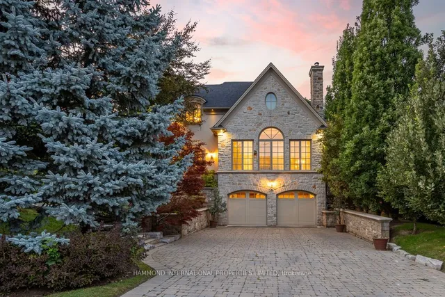 Additional image 39 of 1 Ridgecross Rd