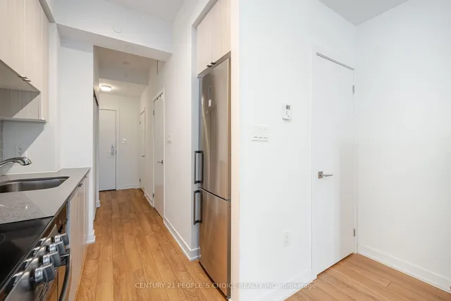 Additional image 13 of 2433 Dufferin St Unit 715