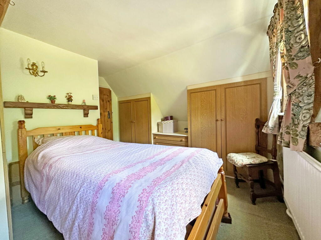 Additional image 15 of Grays Lane, Wethersfield, Essex CM7 4EL