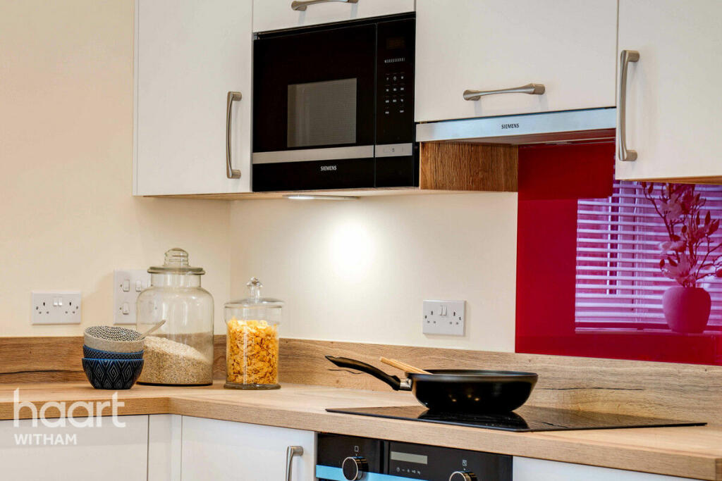 Additional image 10 of Dominics Way, Kelvedon