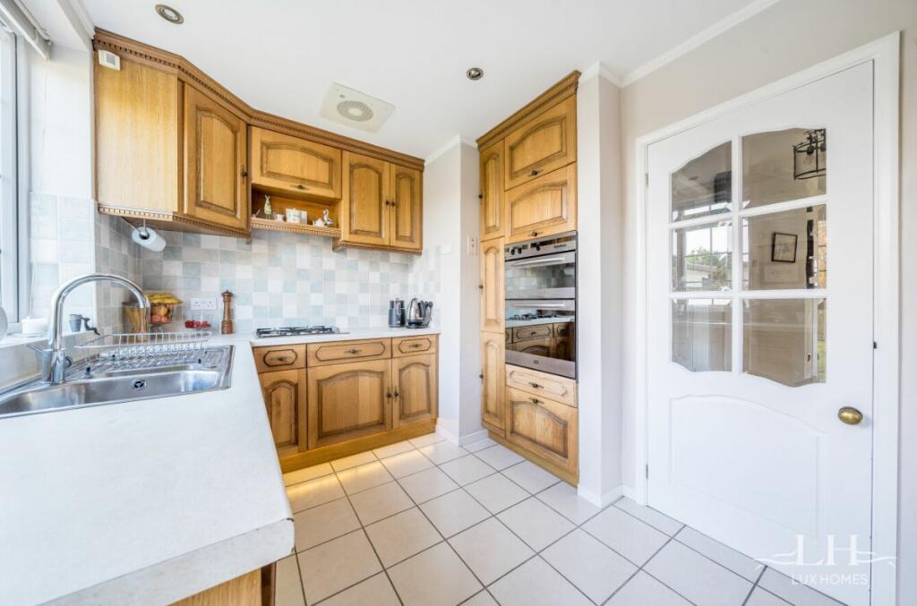 Additional image 7 of West View, Brentwood