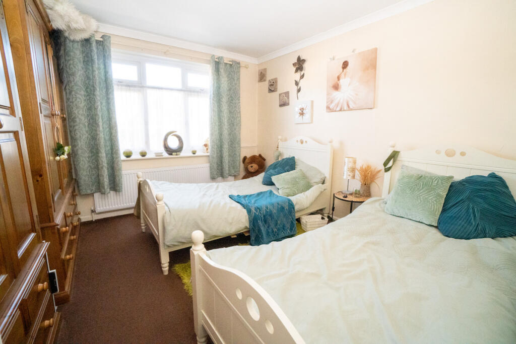 Additional image 9 of Highfield Avenue, Harwich, CO12 4