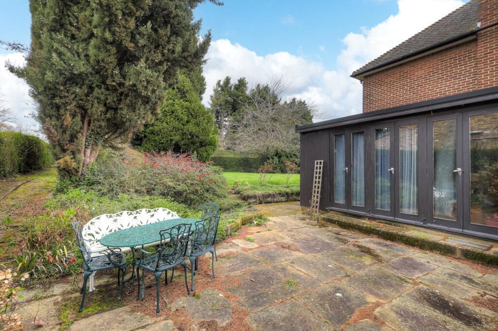 Additional image 11 of Church Street, Great Burstead, CM11