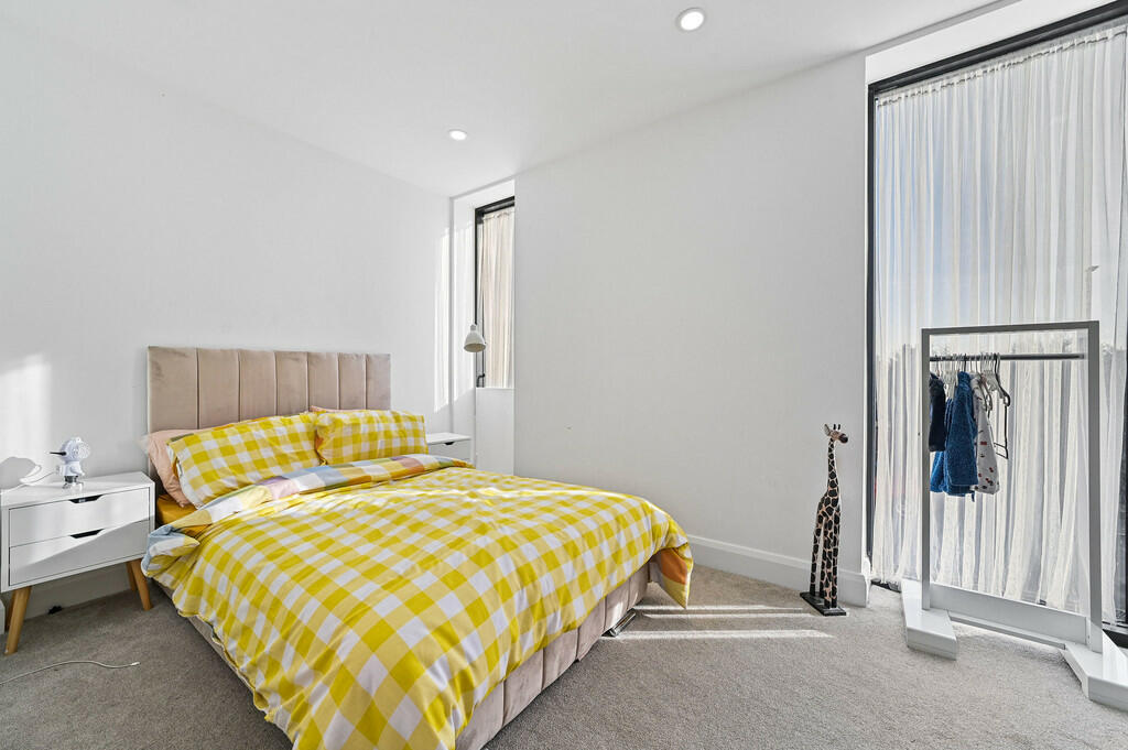 Additional image 11 of Mistley, Manningtree, Essex