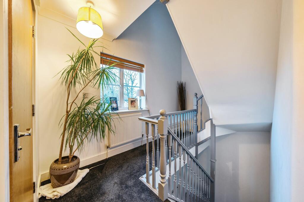 Additional image 6 of Queens Terrace, Ongar CM5