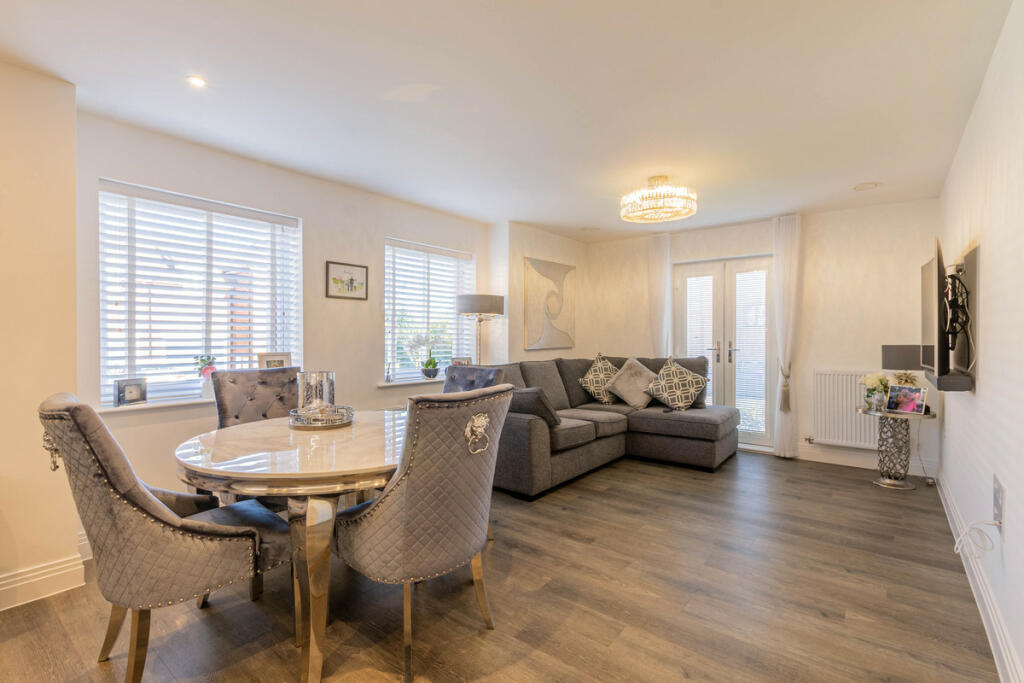 Additional image 5 of Doughton Road, Kelvedon, CO5