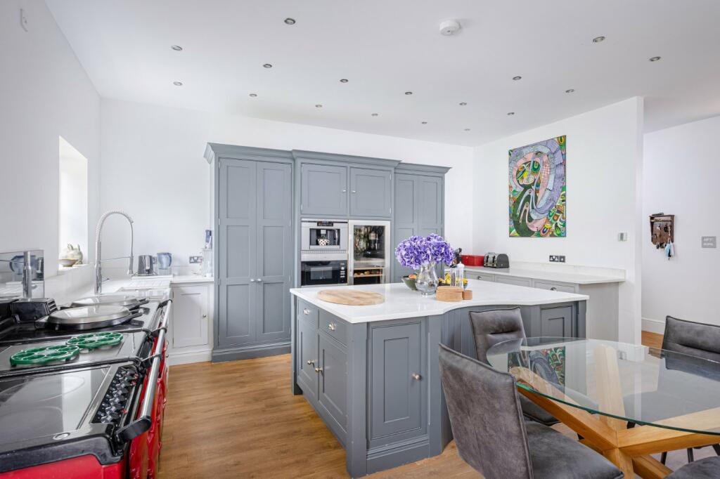 Additional image 5 of Gaunts End, Elsenham, Bishop's Stortford, Essex, CM22