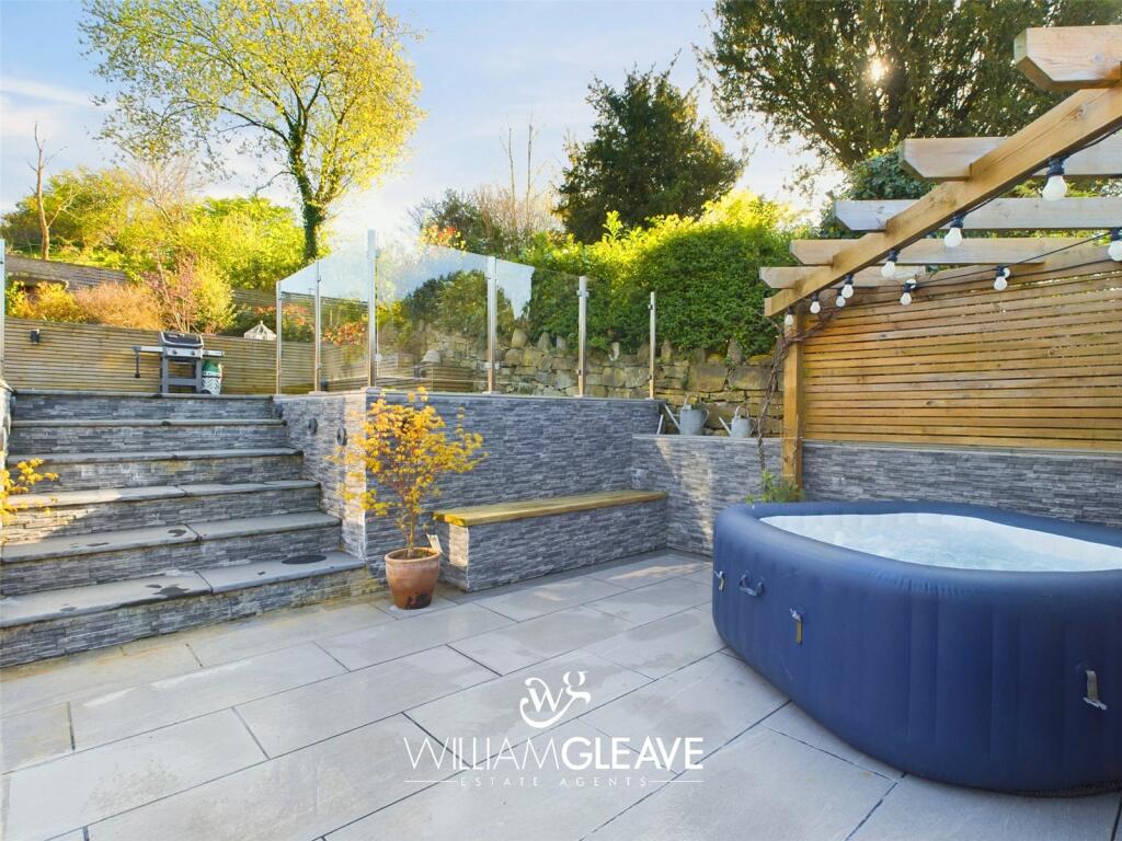 Additional image 32 of Bowens Buildings, Llanasa, Holywell, Flintshire, CH8