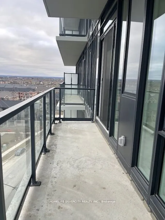 Additional image 22 of 215 Veterans Dr Unit 801