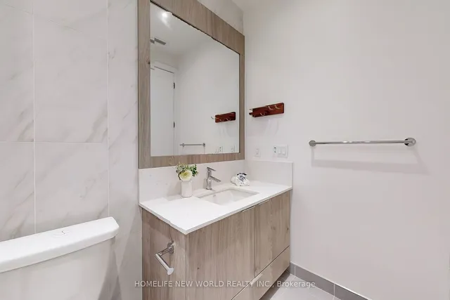 Additional image 21 of 25 Adra Grado Way Unit 246