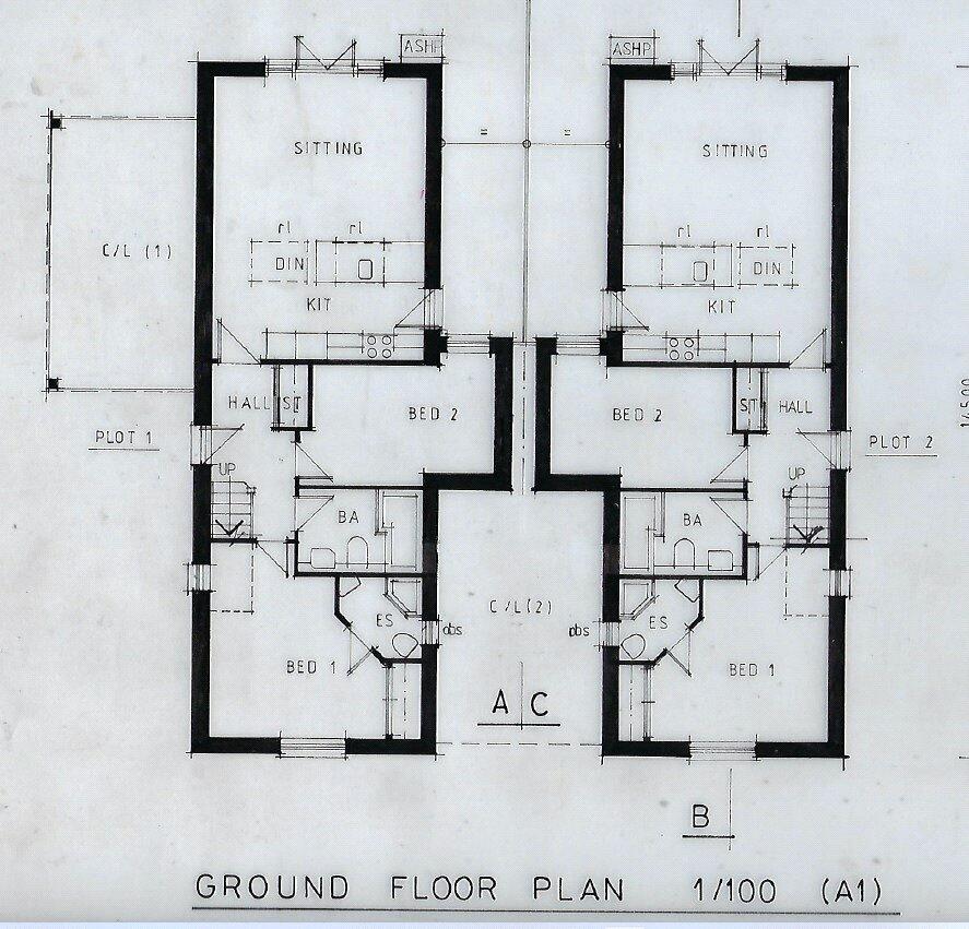Additional image 4 of Landsdown Road, Sudbury, Suffolk, CO10