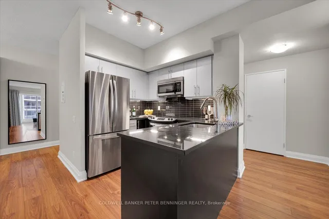 Additional image 2 of 83 Redpath Ave Unit 1306