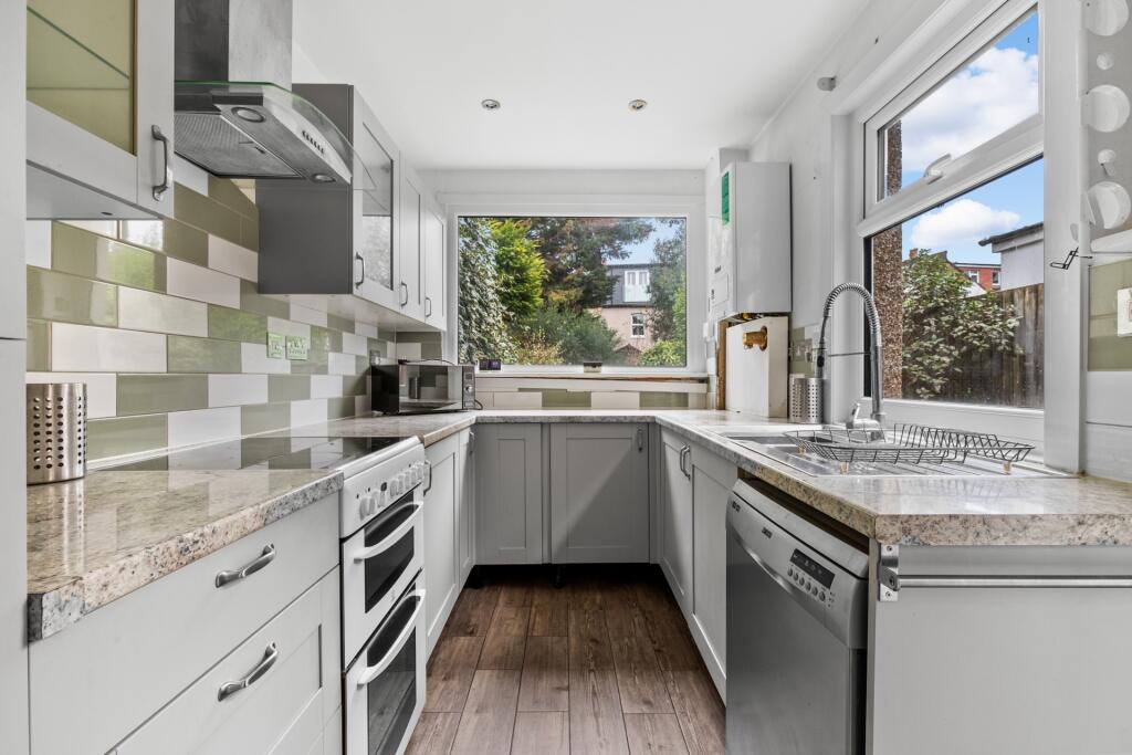 Additional image 7 of Oval Road, Croydon, CR0