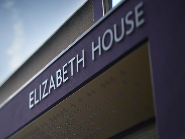 Additional image 12 of Elizabeth House, Baddow Road, Chelmsford, Essex, CM2 0DG