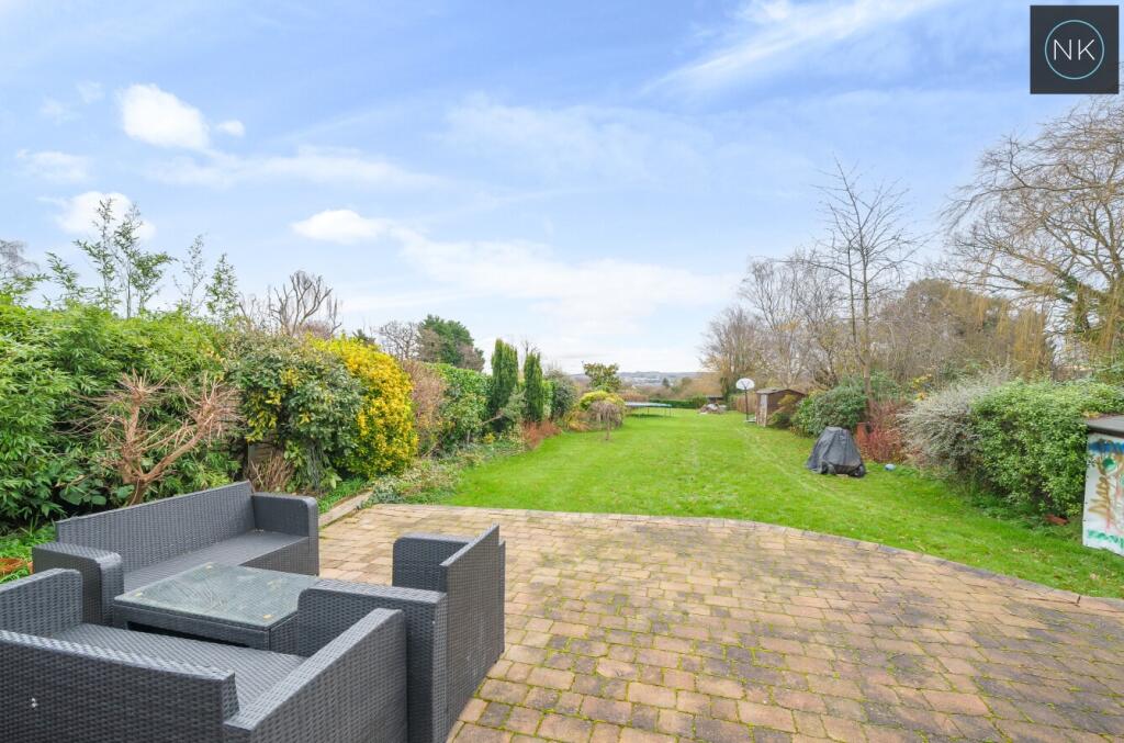 Additional image 32 of Hill Road, Theydon Bois, Epping, Essex, CM16 7LX