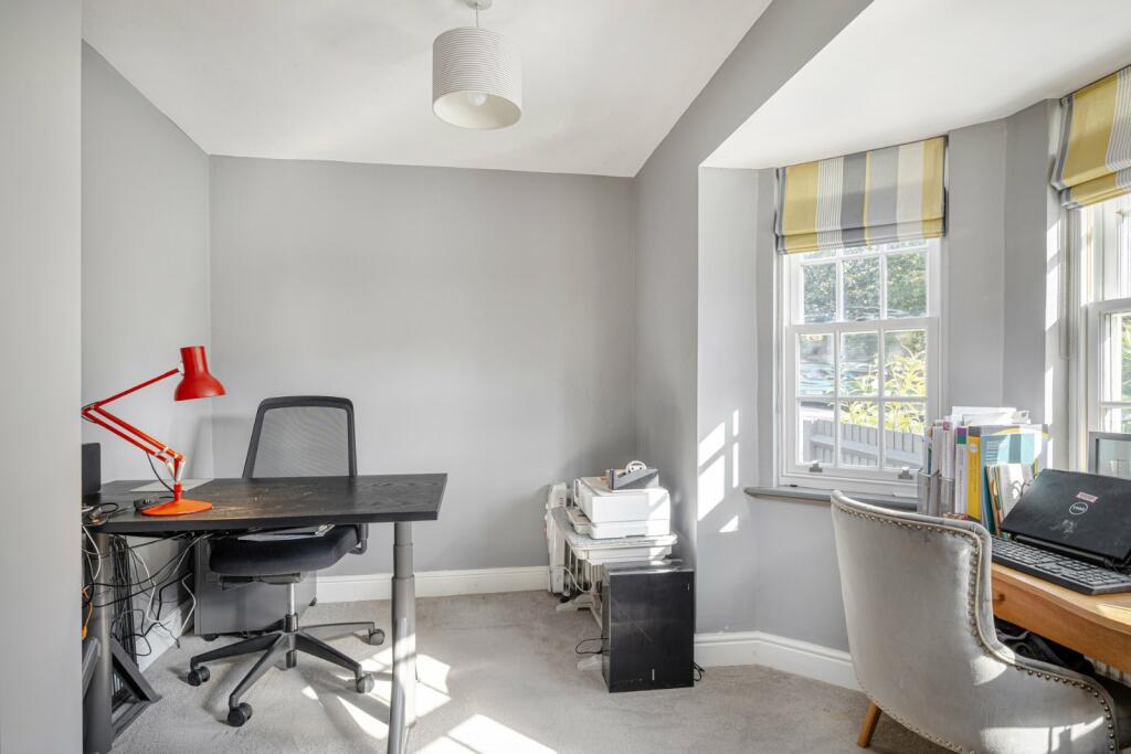 Additional image 5 of Thorley Street, Thorley, Bishop's Stortford, Hertfordshire, CM23