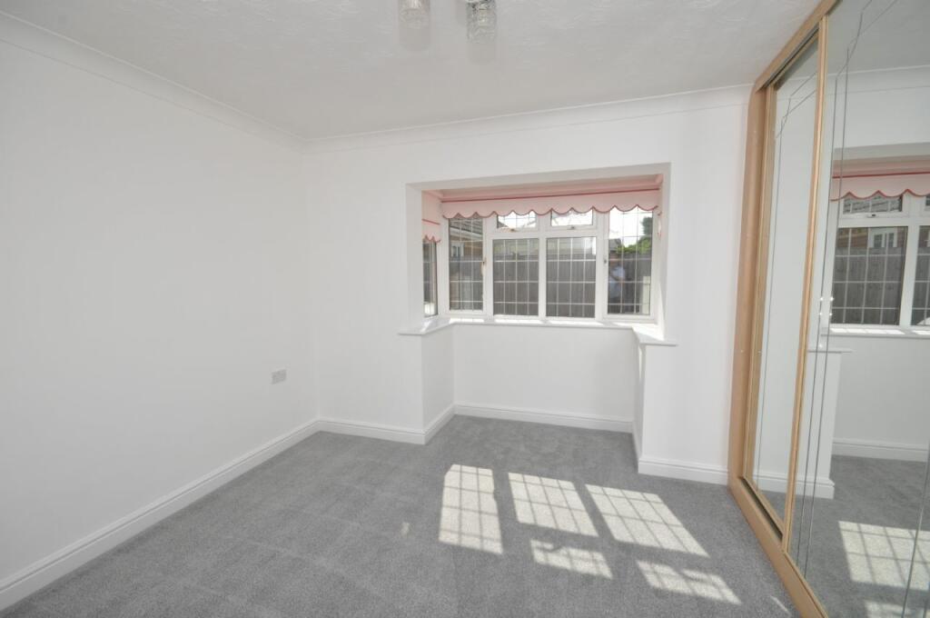 Additional image 10 of WALTON ROAD, FRINTON-ON-SEA