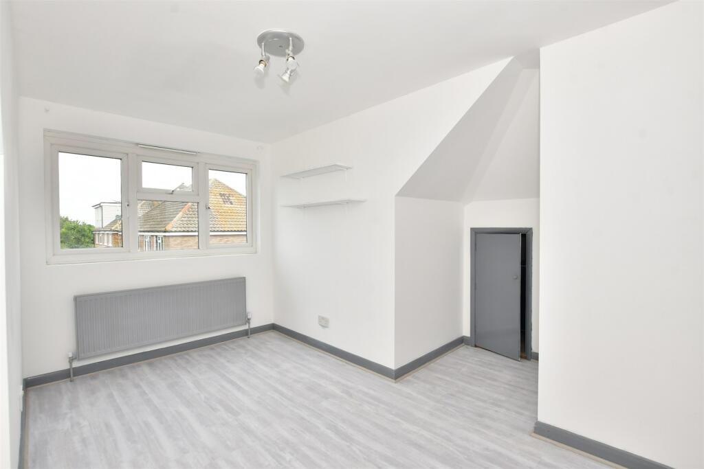 Additional image 9 of Upland Road, Billericay, Essex