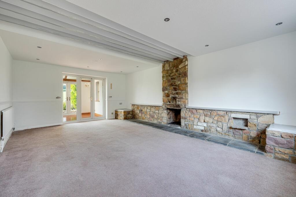 Additional image 21 of Nercwys, Mold, CH7