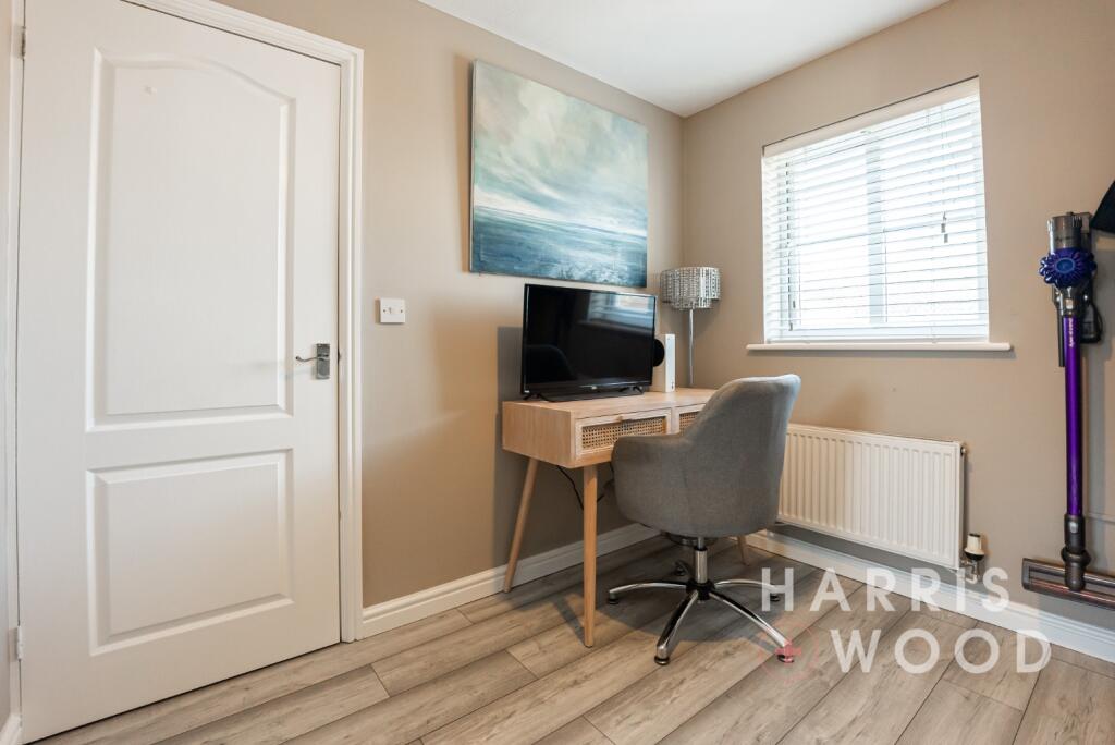 Additional image 19 of Harwich, Essex, CO12