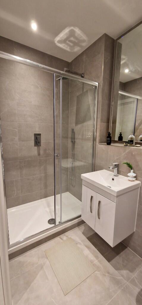 Additional image 4 of Dorset & Victoria House, 25 Duke Street, Chelmsford, CM1 1TB