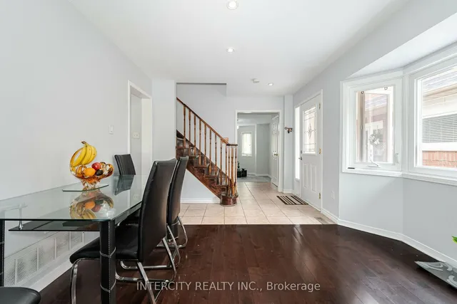 Additional image 8 of 150 Rainforest Dr