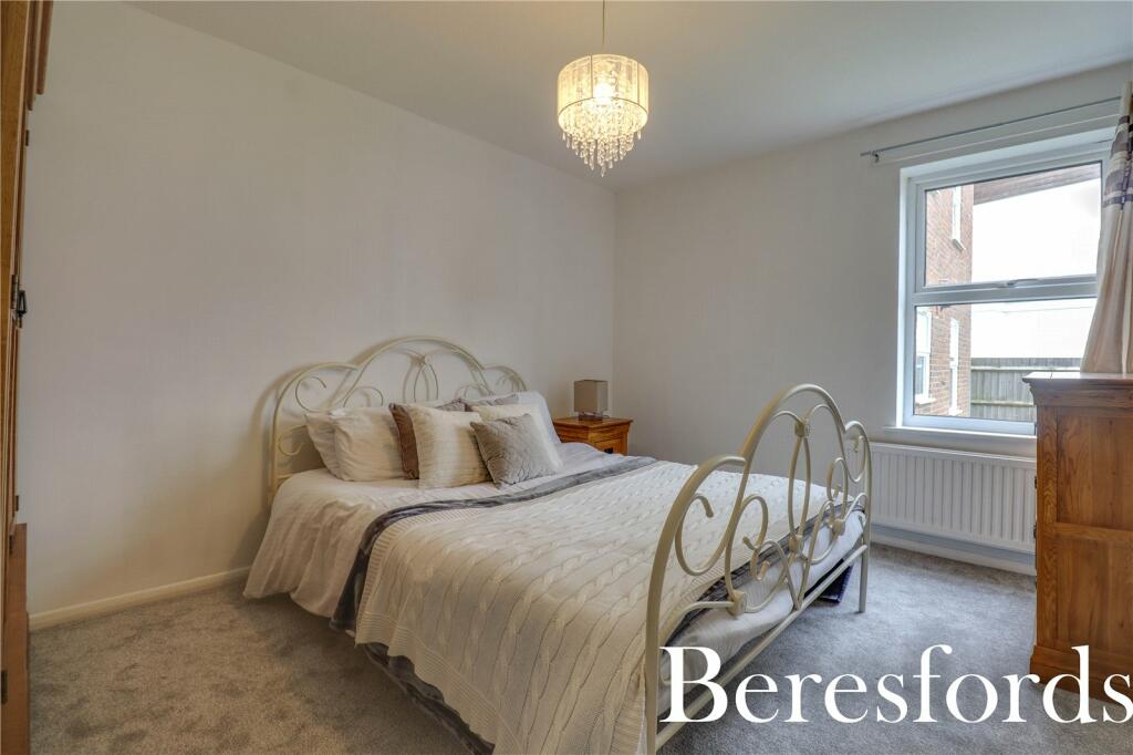 Additional image 5 of Rayleigh Road, Hutton, CM13