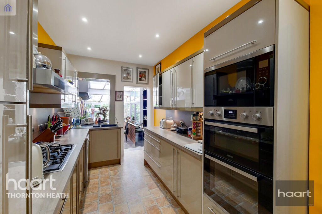Additional image 9 of Quadrant Road, THORNTON HEATH