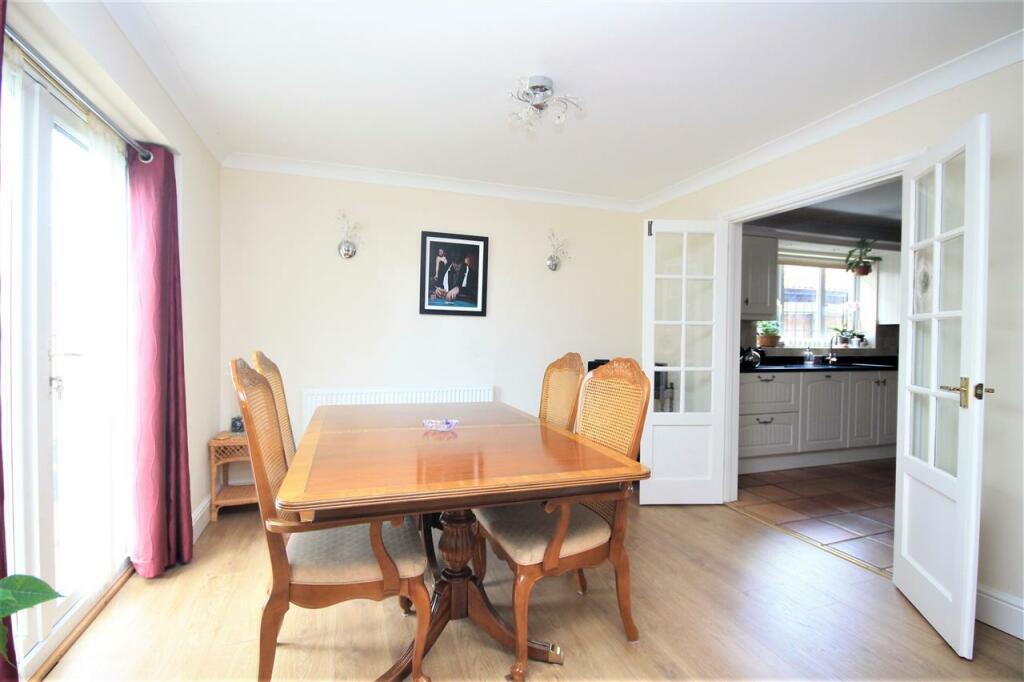 Additional image 4 of Clacton Road, Weeley