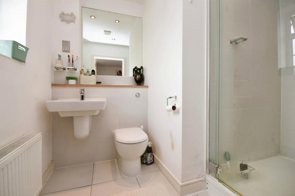 Additional image 13 of Prentice Place, Coggeshall, Colchester