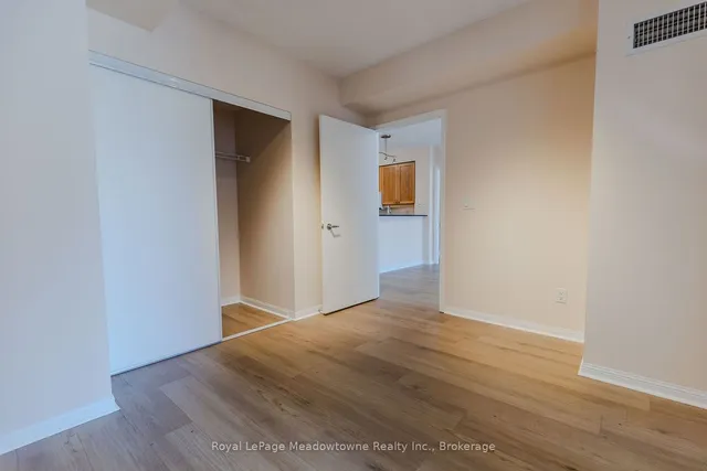 Additional image 23 of 1801 Bayview Ave Unit 511