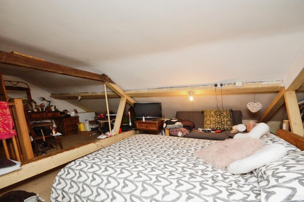 Additional image 14 of Church Lane, Braintree, CM7